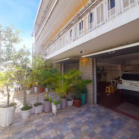 Quartos Aconchegantes Prox Pelourinho, Metro E Arena F Nova Salvador Esterno foto