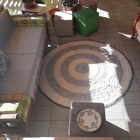 Quartos Aconchegantes Prox Pelourinho, Metro E Arena F Nova Salvador Esterno foto