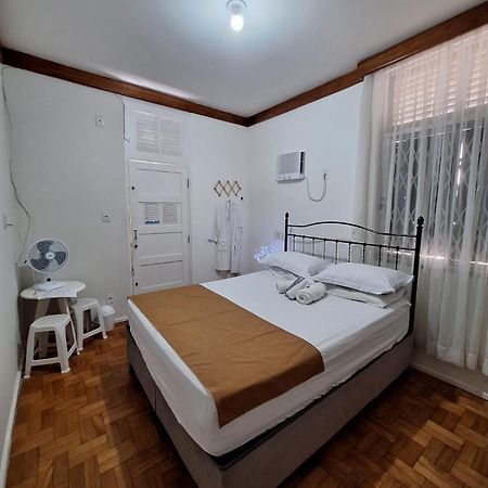 Quartos Aconchegantes Prox Pelourinho, Metro E Arena F Nova Salvador Esterno foto