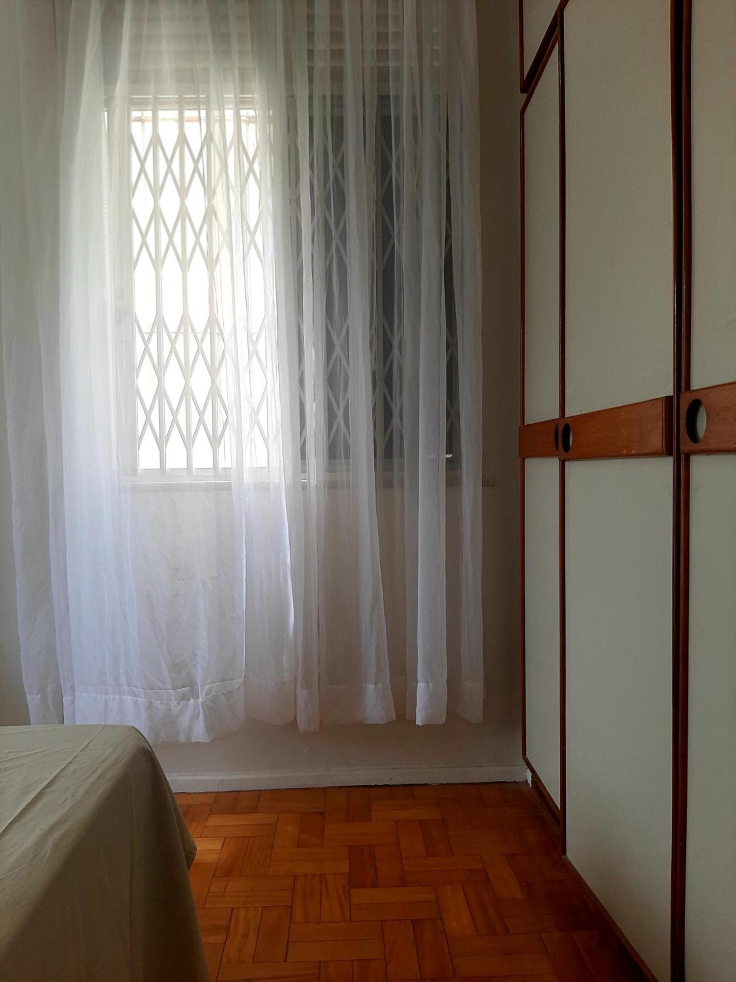 Quartos Aconchegantes Prox Pelourinho, Metro E Arena F Nova Salvador Esterno foto