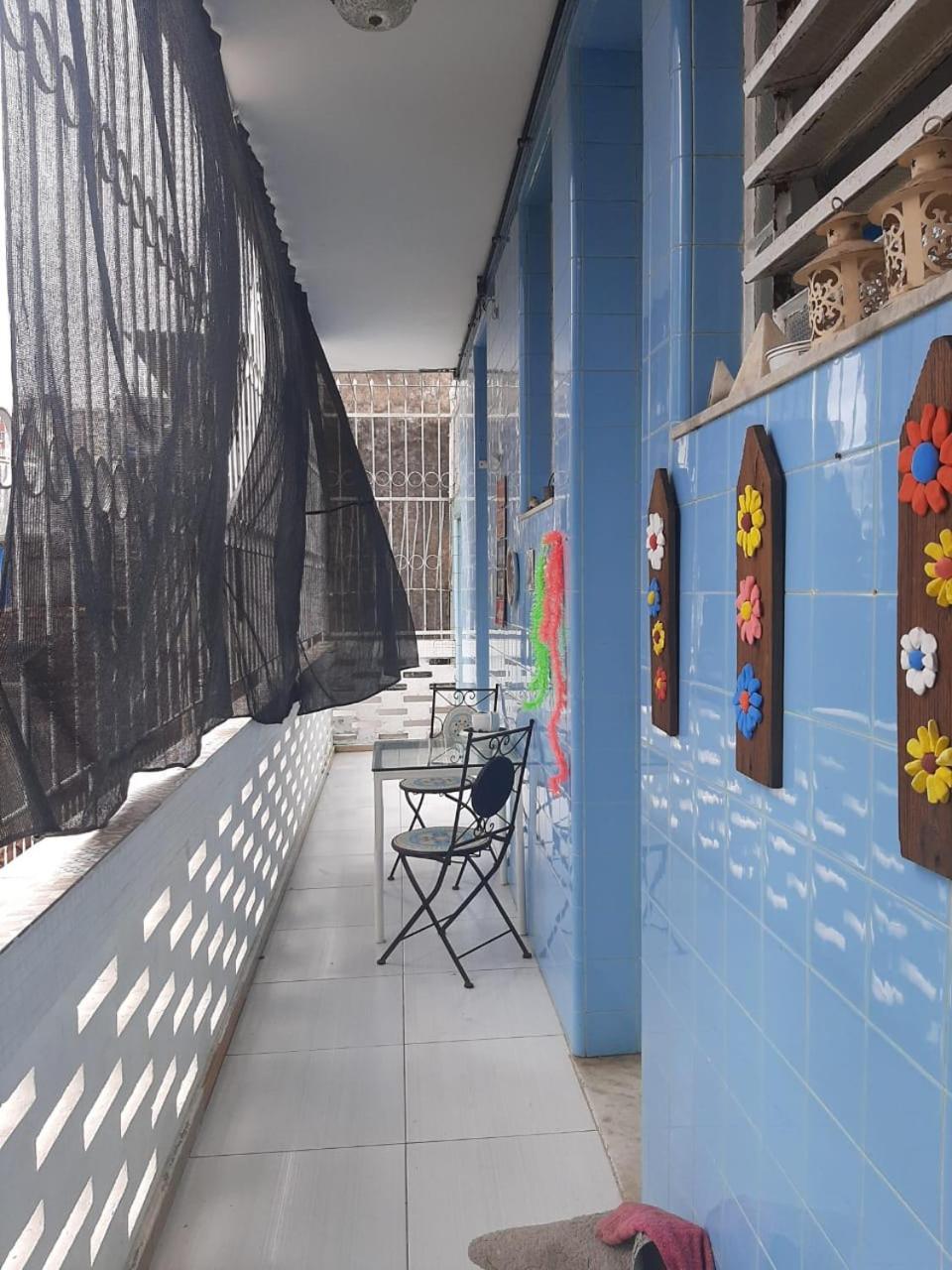Quartos Aconchegantes Prox Pelourinho, Metro E Arena F Nova Salvador Esterno foto