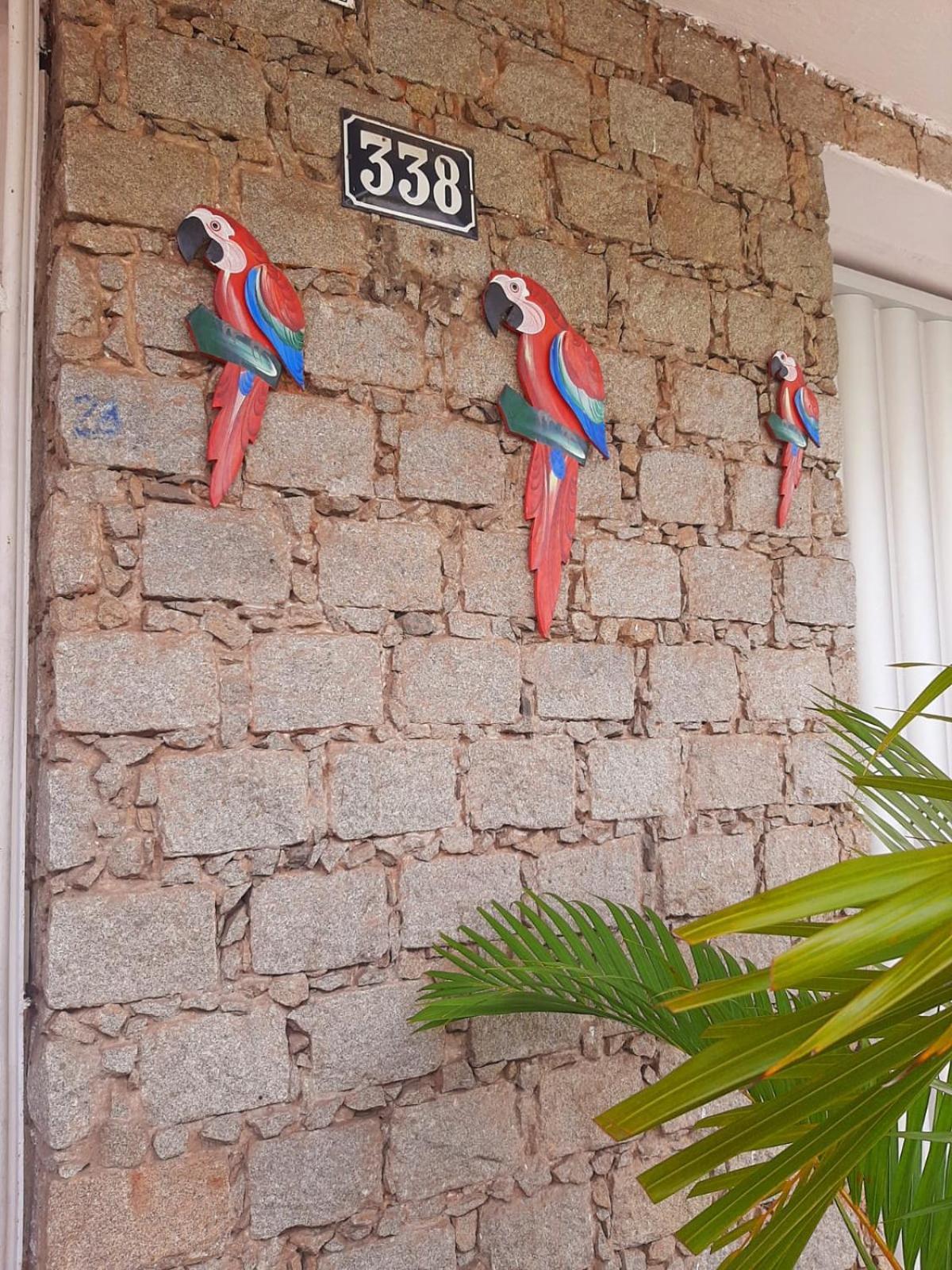 Quartos Aconchegantes Prox Pelourinho, Metro E Arena F Nova Salvador Esterno foto