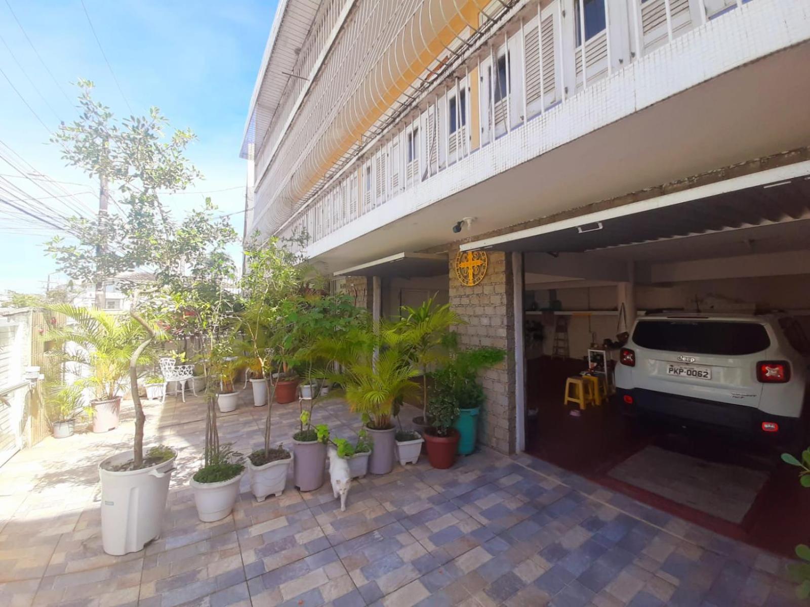 Quartos Aconchegantes Prox Pelourinho, Metro E Arena F Nova Salvador Esterno foto