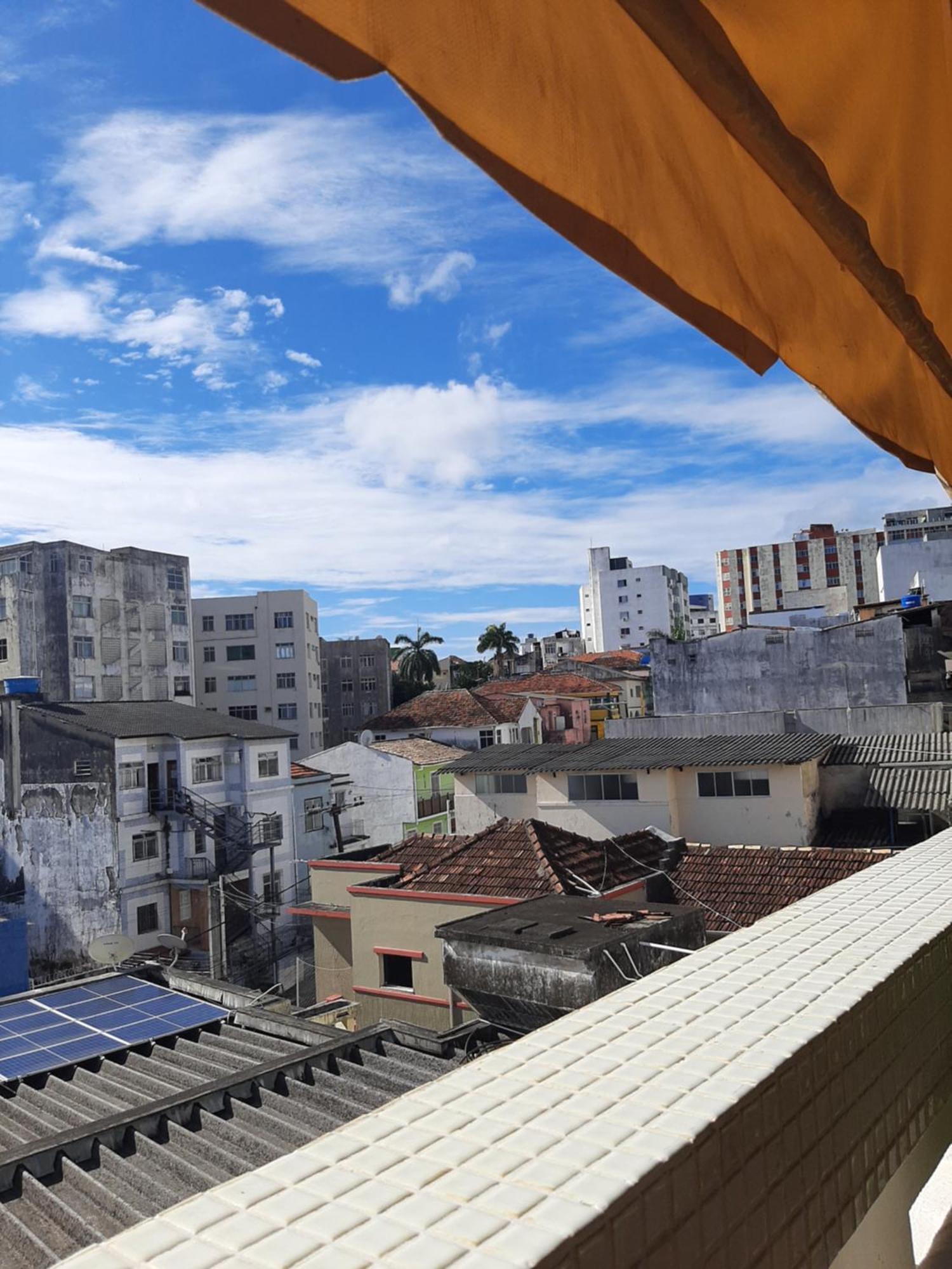 Quartos Aconchegantes Prox Pelourinho, Metro E Arena F Nova Salvador Esterno foto