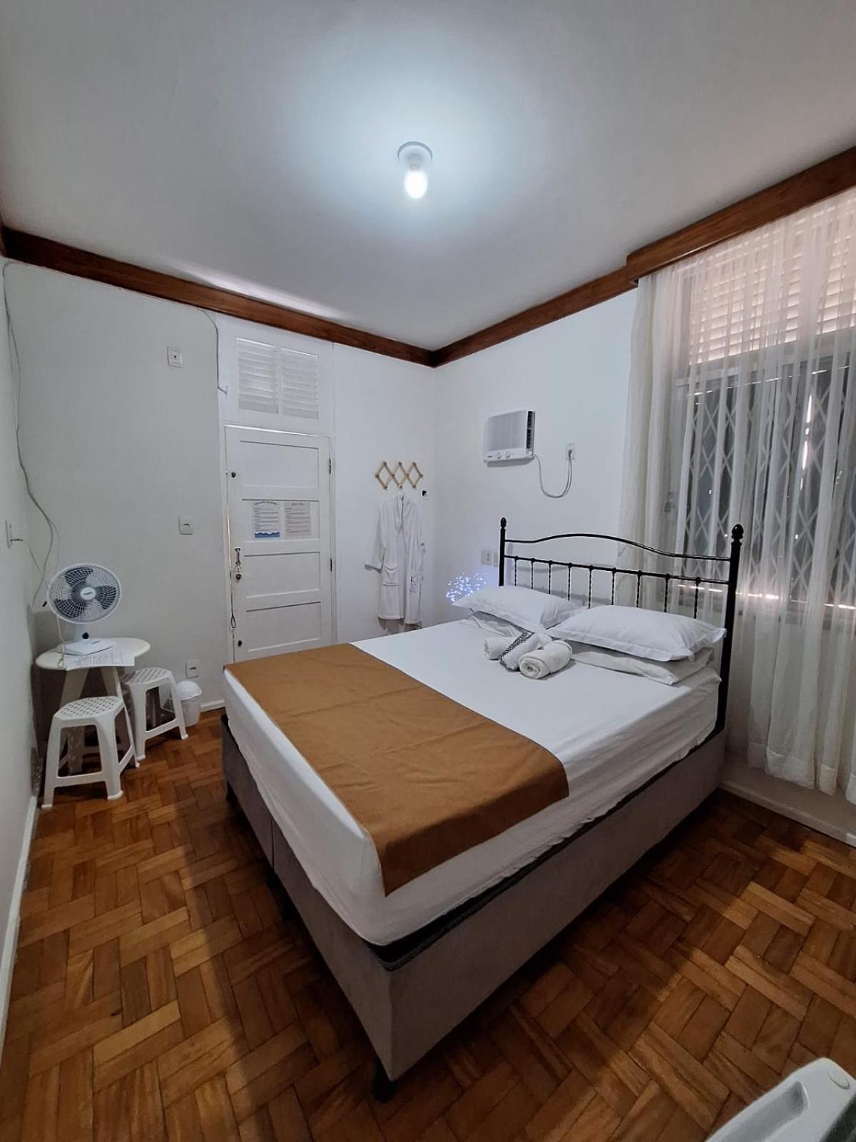 Quartos Aconchegantes Prox Pelourinho, Metro E Arena F Nova Salvador Esterno foto