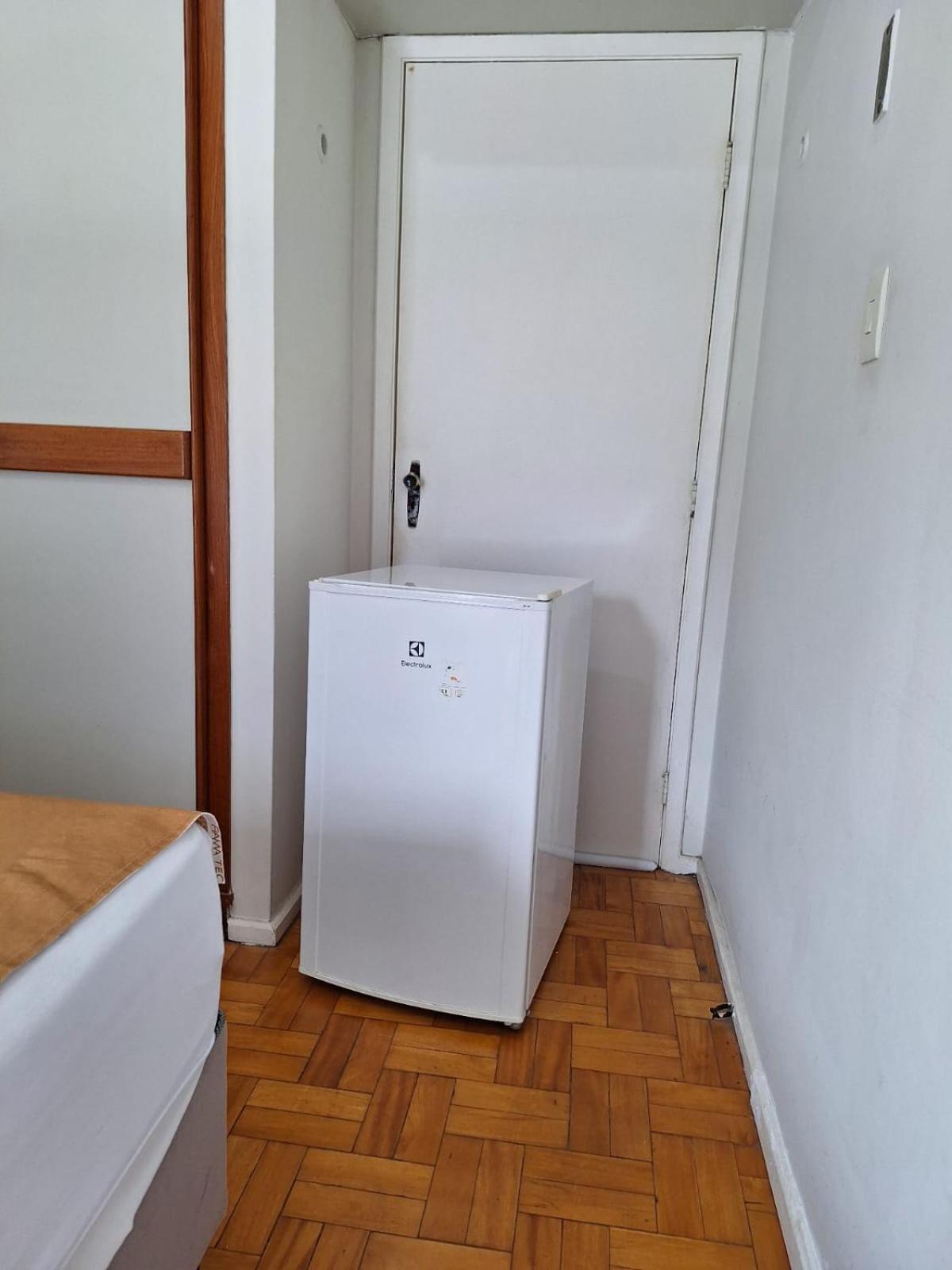 Quartos Aconchegantes Prox Pelourinho, Metro E Arena F Nova Salvador Esterno foto