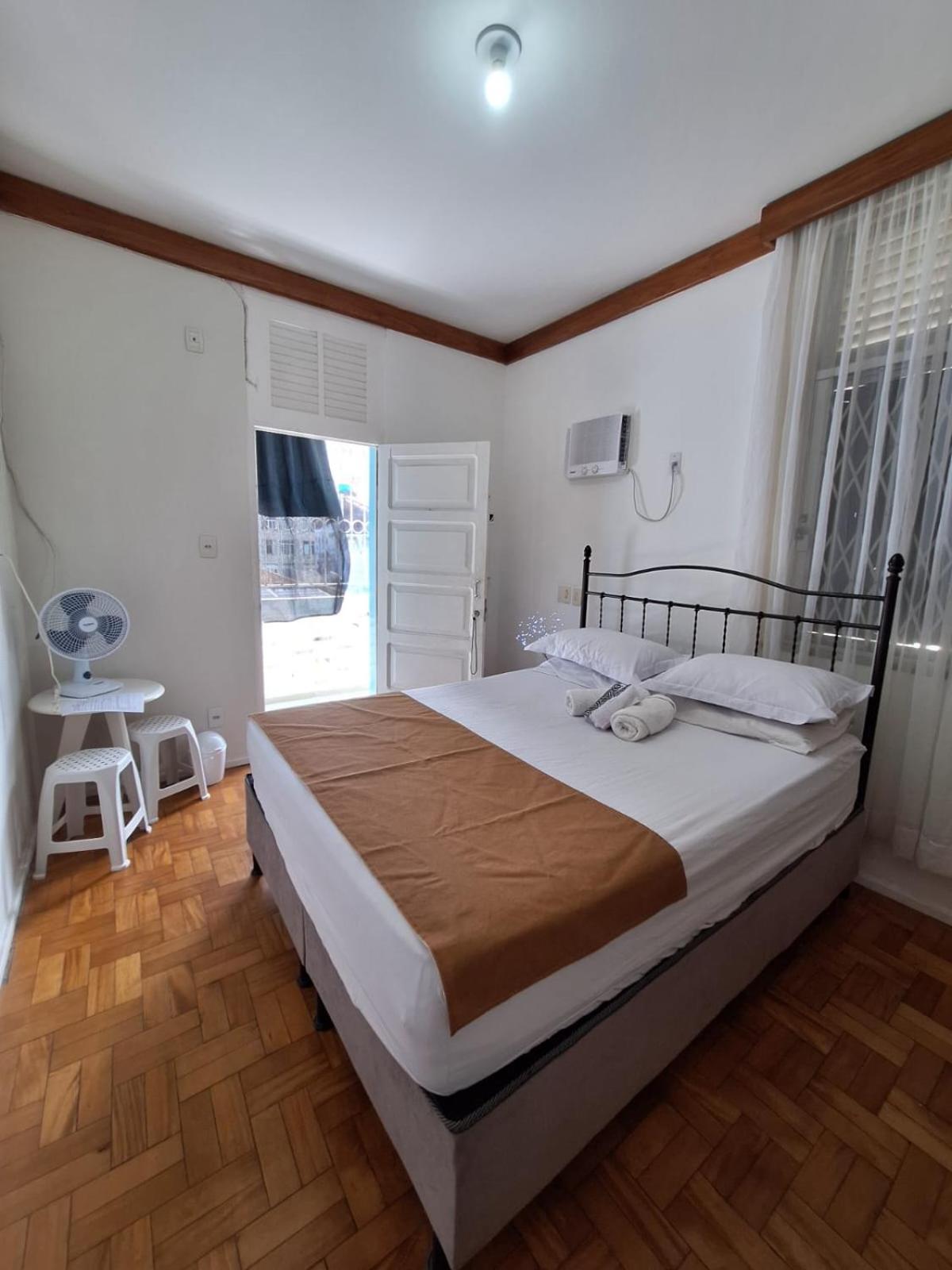 Quartos Aconchegantes Prox Pelourinho, Metro E Arena F Nova Salvador Esterno foto